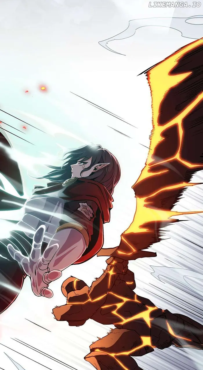 The Beginning After the End Chapter 203 image 063_optimized